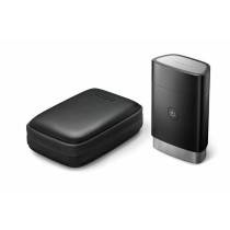 Haarschneidegerät Philips PQ888/06