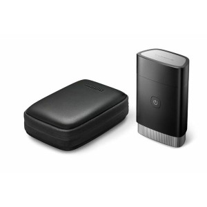 Haarschneidegerät Philips PQ888/06