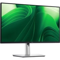 Monitor Dell DELL-P2425D 24" Quad HD