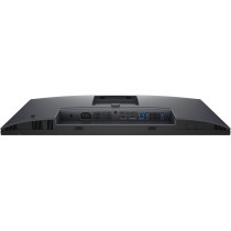 Monitor Dell DELL-P2425D 24" Quad HD