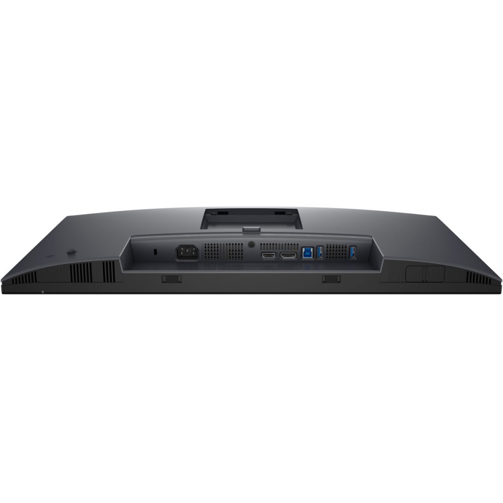 Monitor Dell DELL-P2425D 24" Quad HD