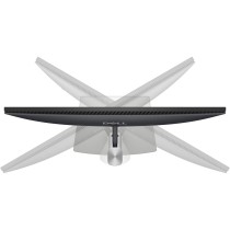 Écran Dell DELL-P2425D 24" Quad HD