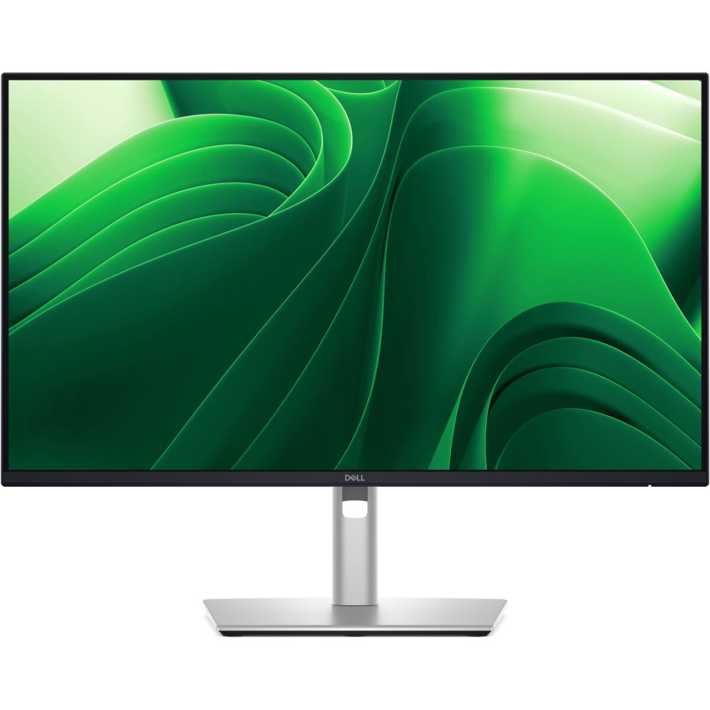 Écran Dell DELL-P2425D 24" Quad HD