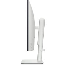 Gaming Monitor Dell DELL-S2725QS 27" 4K Ultra HD