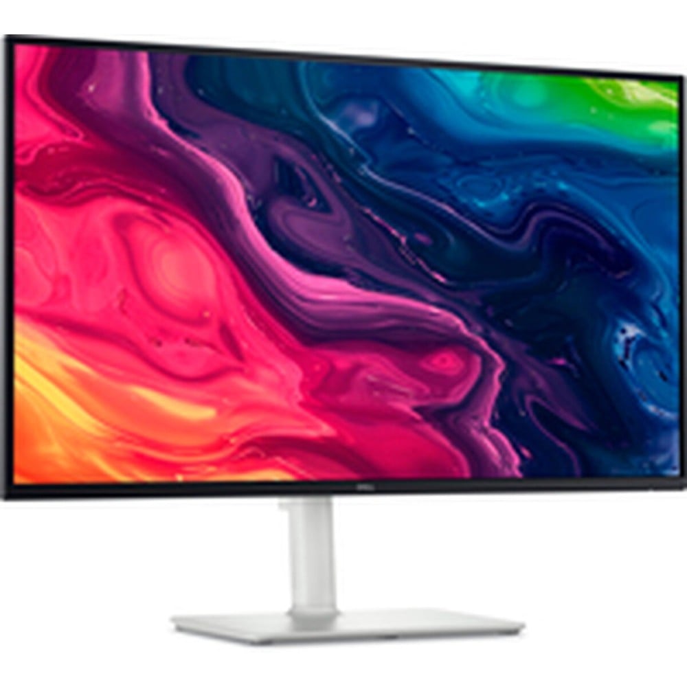 Gaming Monitor Dell DELL-S2725QS 27" 4K Ultra HD