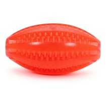 Dog toy Gloria Dental care TPR Assorted colours (9 cm)