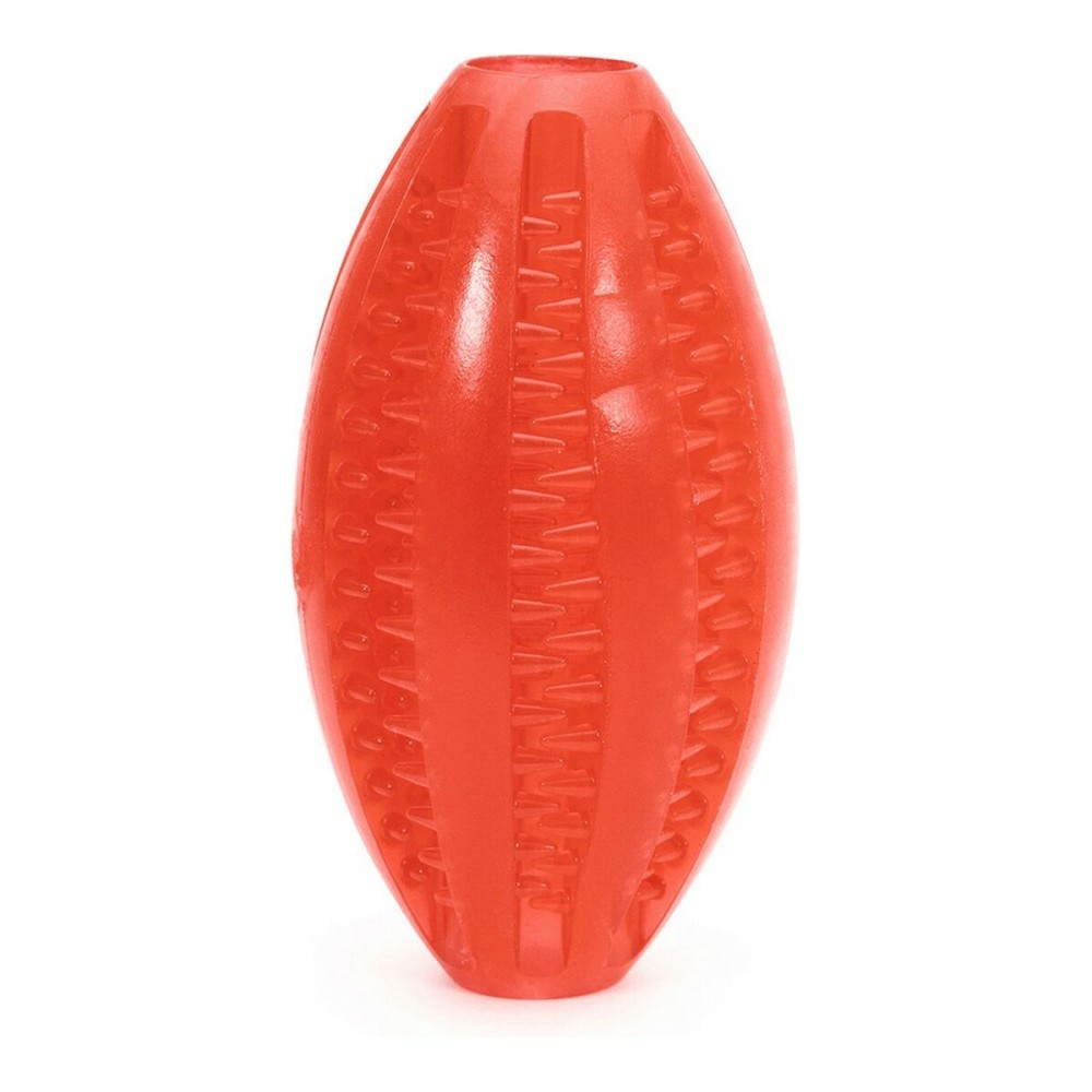 Dog toy Gloria Dental care TPR Assorted colours (9 cm)