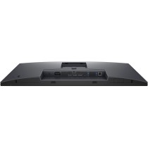 Monitor Gaming Dell DELL-P2725DE 27" Quad HD