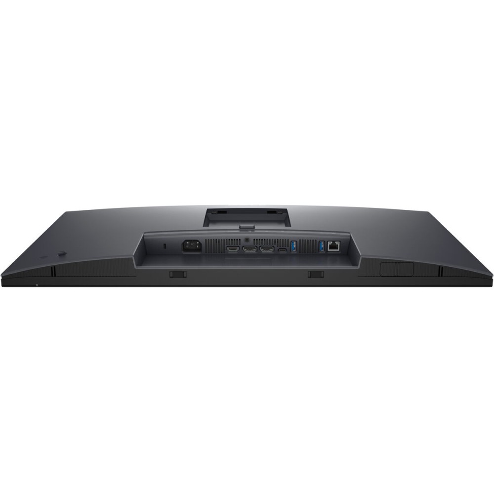 Gaming Monitor Dell DELL-P2725DE 27" Quad HD