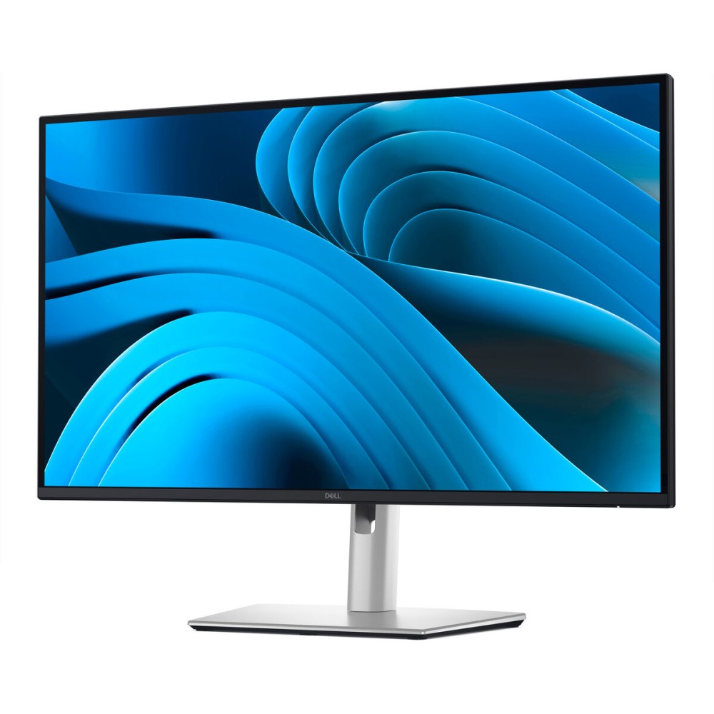 Gaming Monitor Dell DELL-P2725DE 27" Quad HD