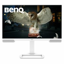 Gaming Monitor BenQ 9H.LN3LJ.LBE 27" 4K Ultra HD