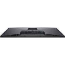 Monitor Dell DELL-P3225QE 31,5" 4K Ultra HD