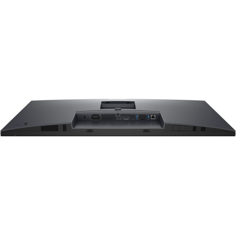 Monitor Dell DELL-P3225QE 31,5" 4K Ultra HD