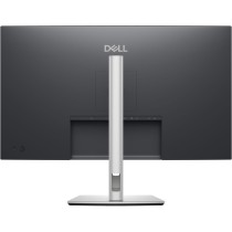 Écran Dell DELL-P3225QE 31,5" 4K Ultra HD