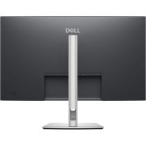 Monitor Dell DELL-P3225QE 31,5" 4K Ultra HD