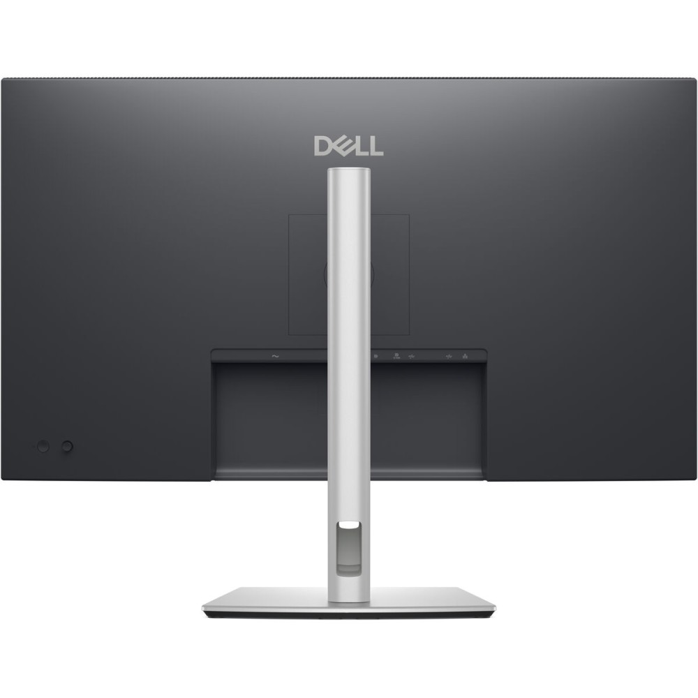 Monitor Dell DELL-P3225QE 31,5" 4K Ultra HD