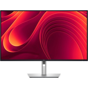 Écran Dell DELL-P3225DE 31,5" Wide Quad HD