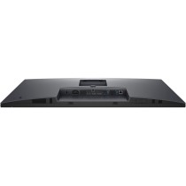 Monitor Dell DELL-P3225DE 31,5" Wide Quad HD
