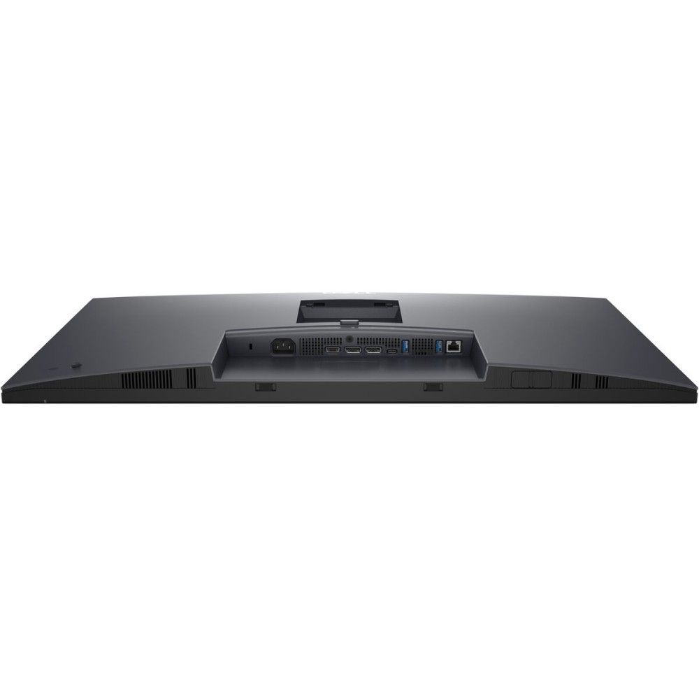 Monitor Dell DELL-P3225DE 31,5" Wide Quad HD