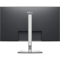 Monitor Dell DELL-P3225DE 31,5" Wide Quad HD