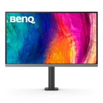 Gaming Monitor BenQ 9H.LLKLB.QEE 27" 4K Ultra HD