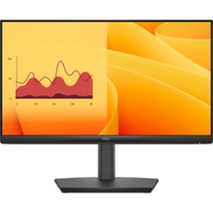 Écran Dell DELL-E2225HSM 21,5" Full HD