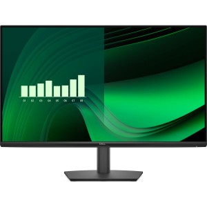 Gaming Monitor Dell DELL-E2725HM 27" Full HD
