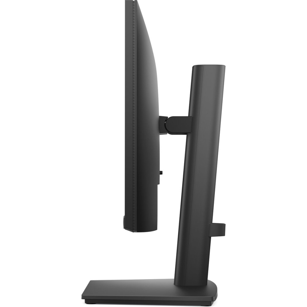 Écran Dell DELL-E2225HSM 21,5" Full HD