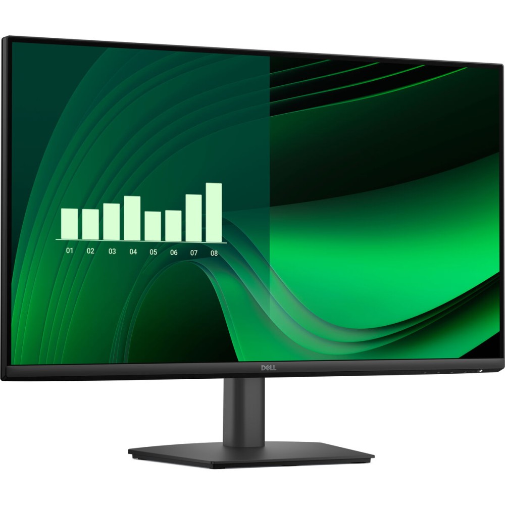 Gaming Monitor Dell DELL-E2725HM 27" Full HD