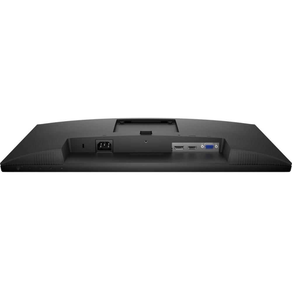 Monitor Dell DELL-E2225HSM 21,5" Full HD