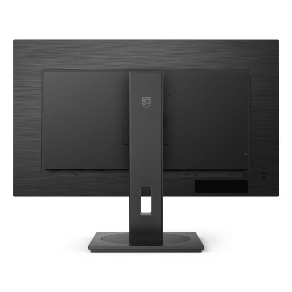 Gaming-Monitor Philips 32B1N3800/00 32" 4K Ultra HD