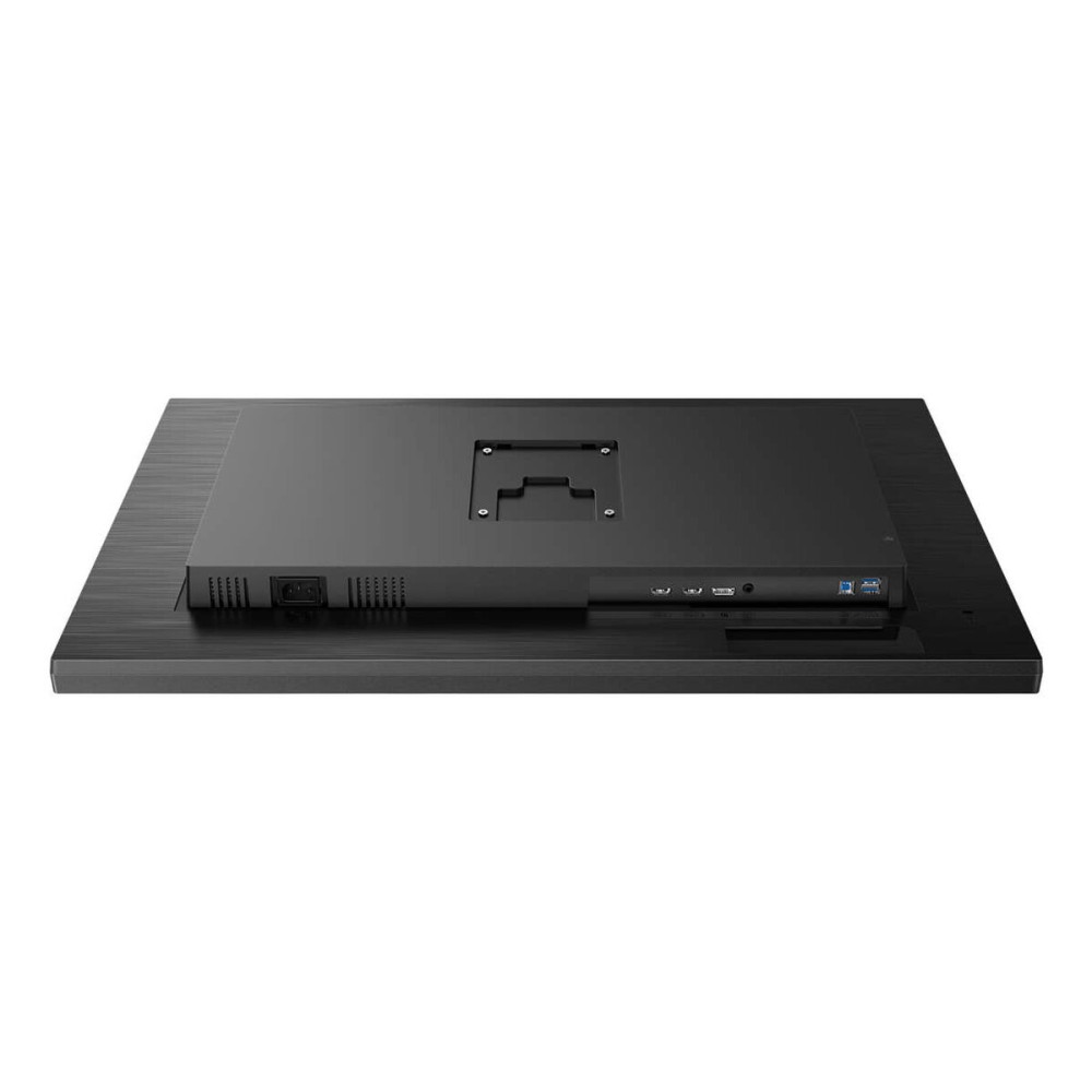 Gaming-Monitor Philips 32B1N3800/00 32" 4K Ultra HD