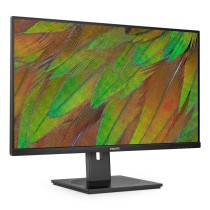 Gaming-Monitor Philips 32B1N3800/00 32" 4K Ultra HD