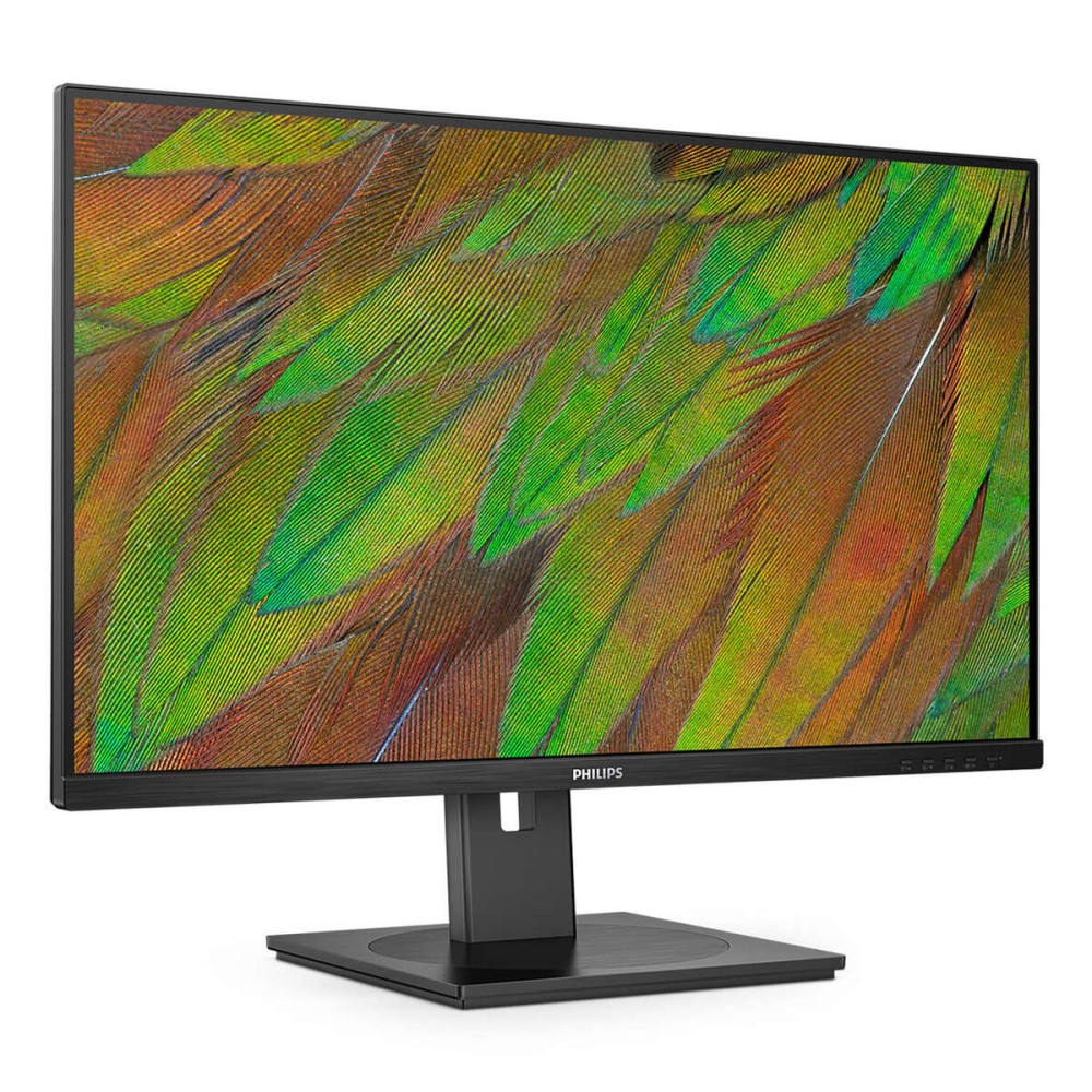 Gaming-Monitor Philips 32B1N3800/00 32" 4K Ultra HD
