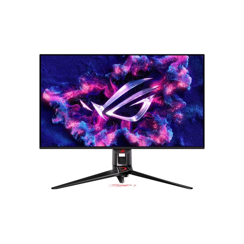 Écran Asus 90LM09T0-B01371 31,5" 4K Ultra HD