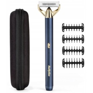 Haarschneidegerät Babyliss