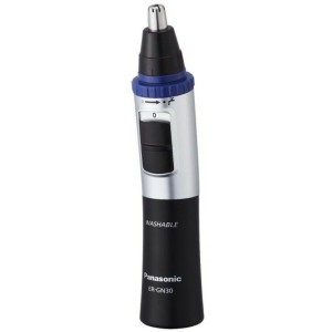 Hair Clippers Panasonic ERGN33H301