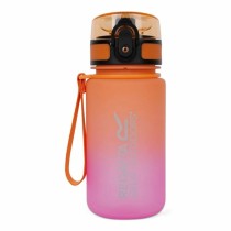 Wasserflasche Regatta RCE255-P6J Orange 350 ml