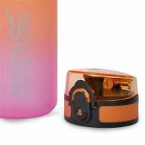 Wasserflasche Regatta RCE255-P6J Orange 350 ml