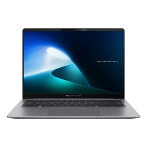 Ordinateur Portable Asus 90NX0861-M00Y00 14" Intel Core Ultra 7 258V 32 GB RAM 1 TB SSD