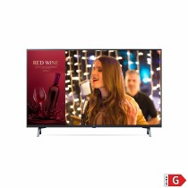 Moniteur Videowall LG 43UN640S Full HD 43"