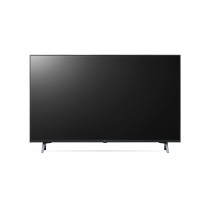 Moniteur Videowall LG 43UN640S Full HD 43"