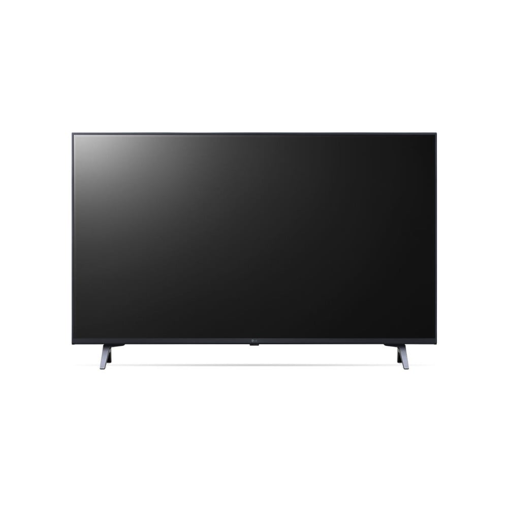 Moniteur Videowall LG 43UN640S Full HD 43"