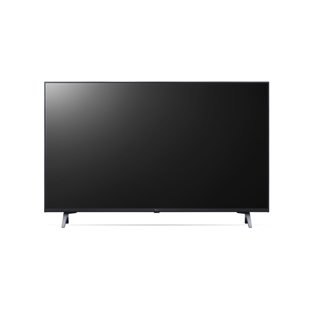 Videowall Monitor LG 43UN640S Full HD 43"