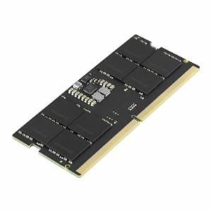 Mémoire RAM GoodRam GR5600S564L46S/16G 16 GB DDR5 CL46 5600 MHz