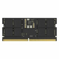 Mémoire RAM GoodRam GR5600S564L46S/16G 16 GB DDR5 CL46 5600 MHz