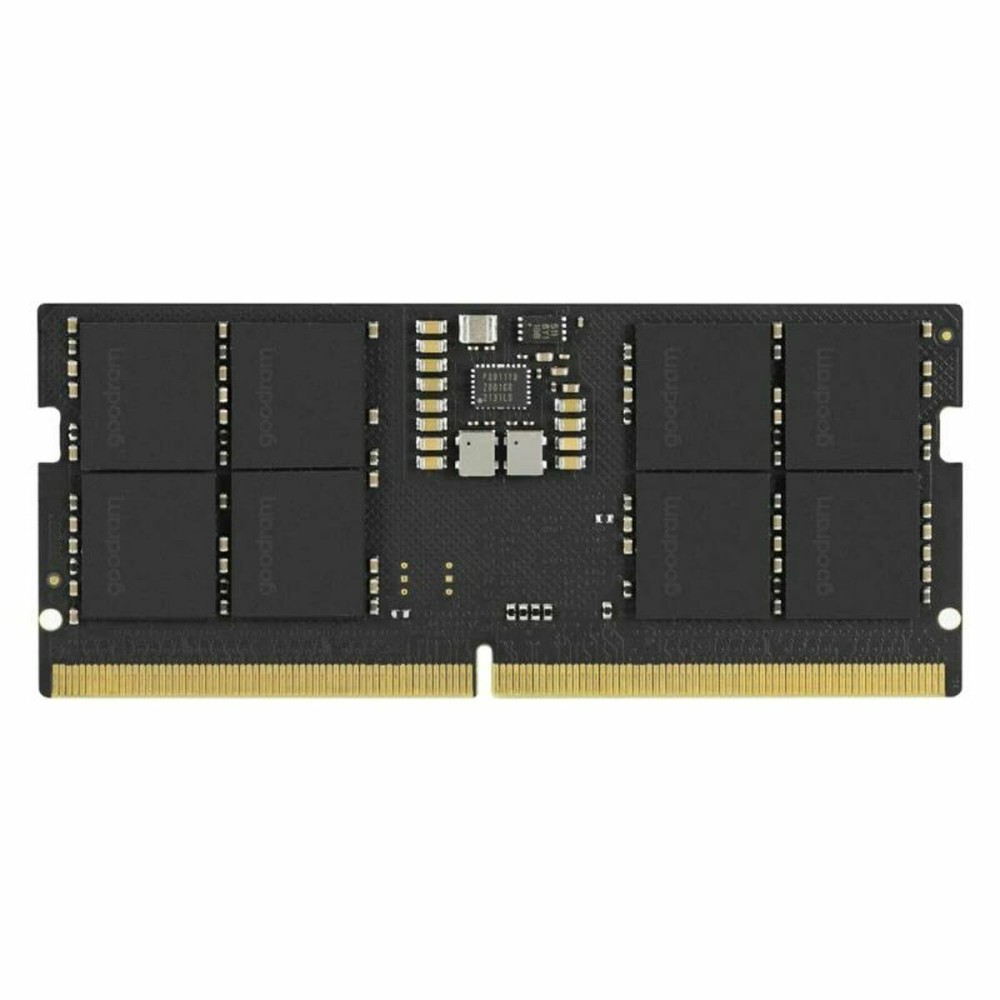 Mémoire RAM GoodRam GR5600S564L46S/16G 16 GB DDR5 CL46 5600 MHz