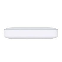 Router Huawei E5586-326