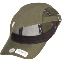 Sportkappe New Era League Essential 9Forty New York Yankees grün Einheitsgröße