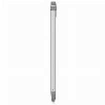 Optischer Stift Logitech 914-000052